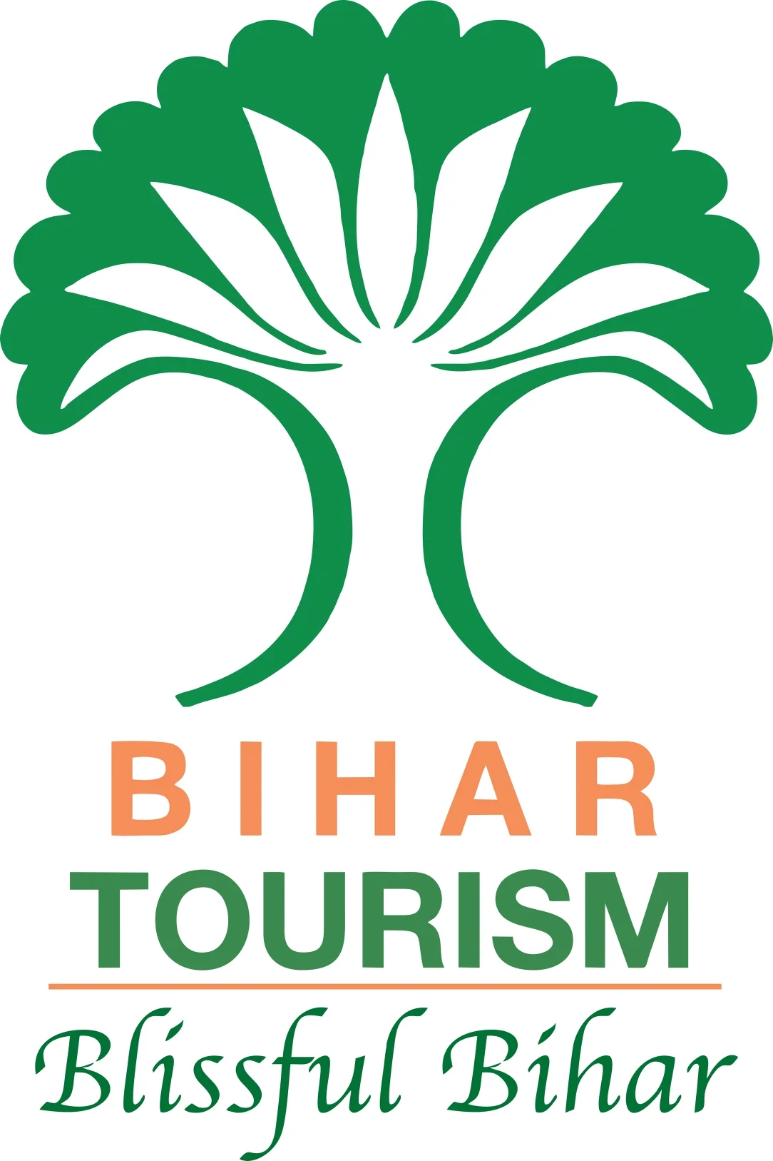 Bihar Tourism