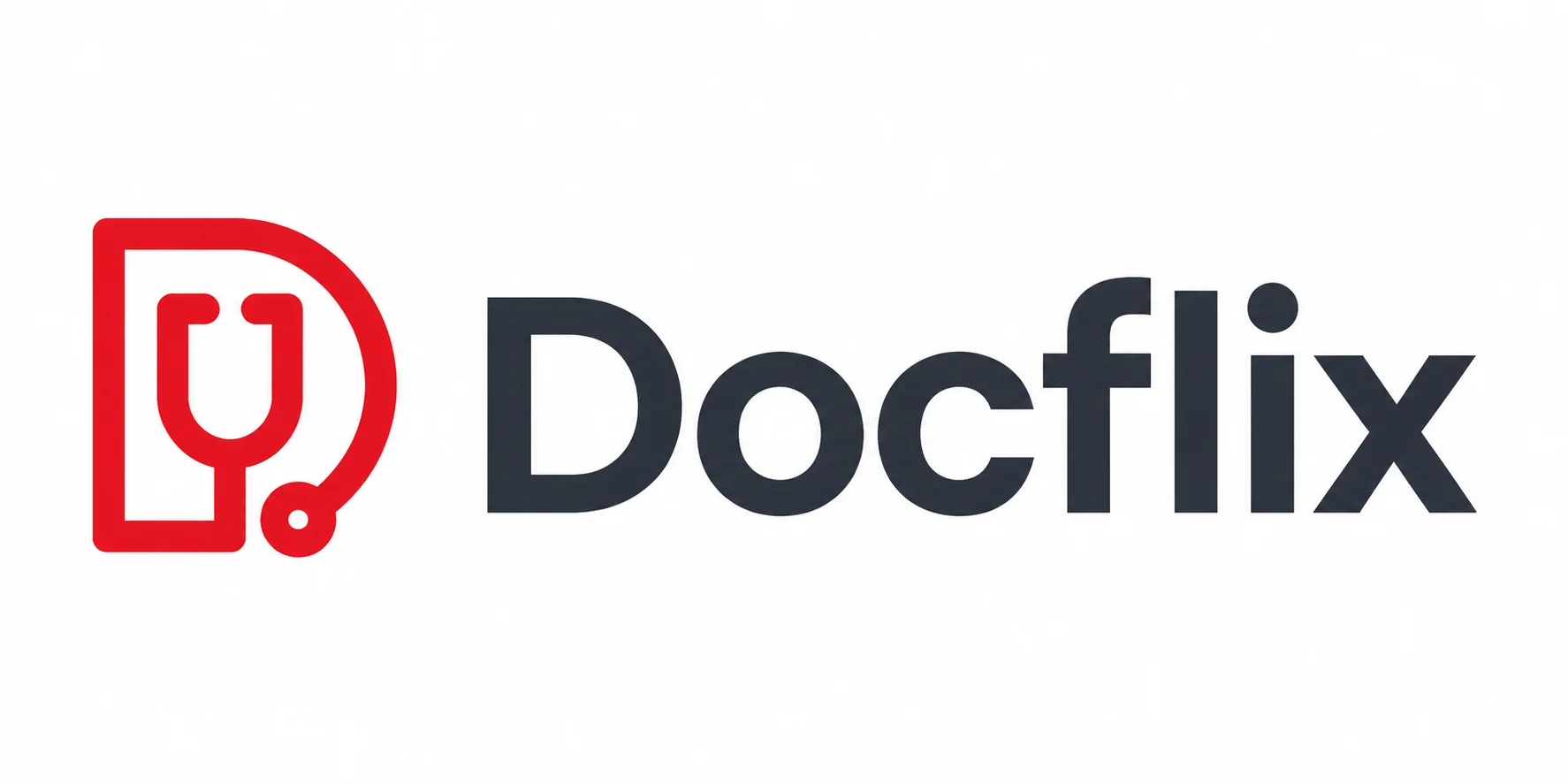 Docflix