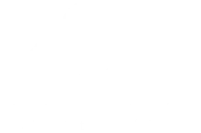 IFFFI