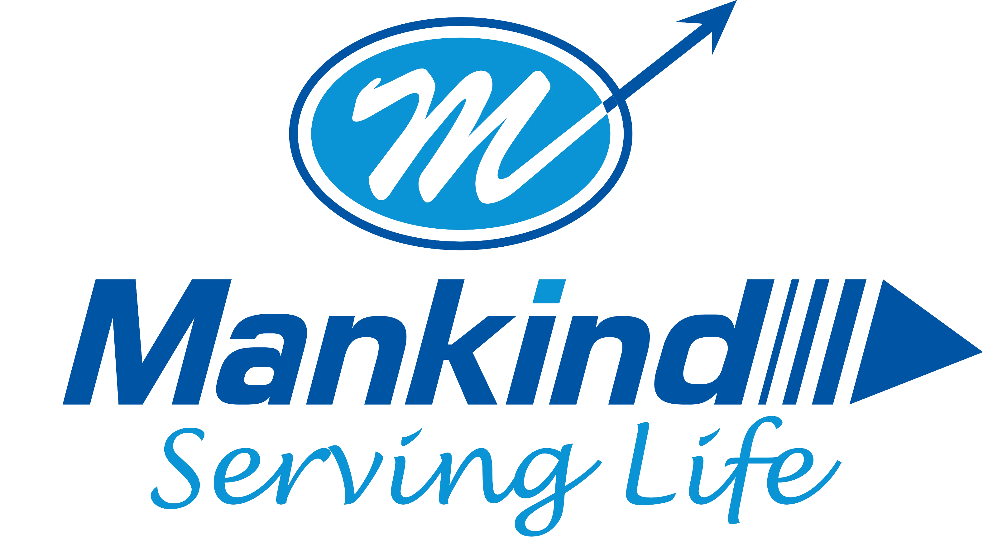 Mankind