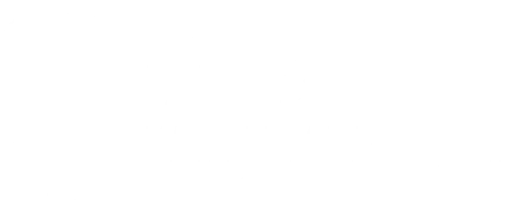 Ministry of Women and Child Development